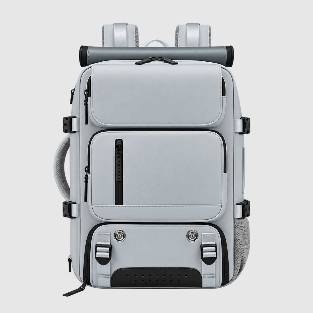 Sac à dos de voyage - Soren