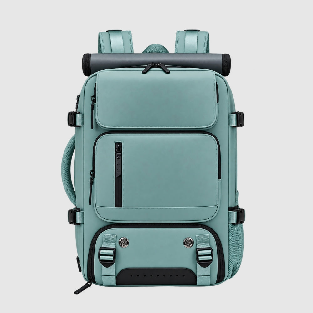 Sac à dos de voyage - Soren