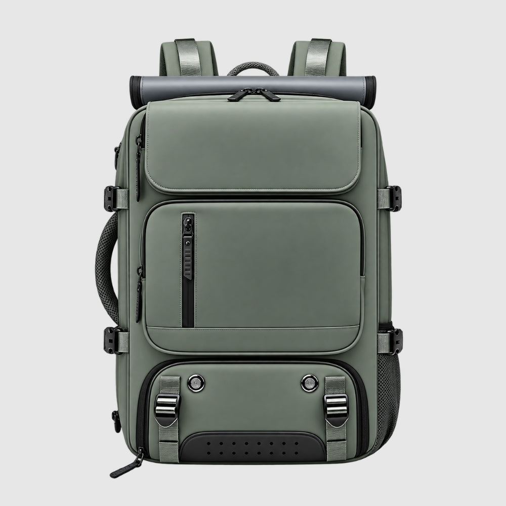 Sac à dos de voyage - Soren