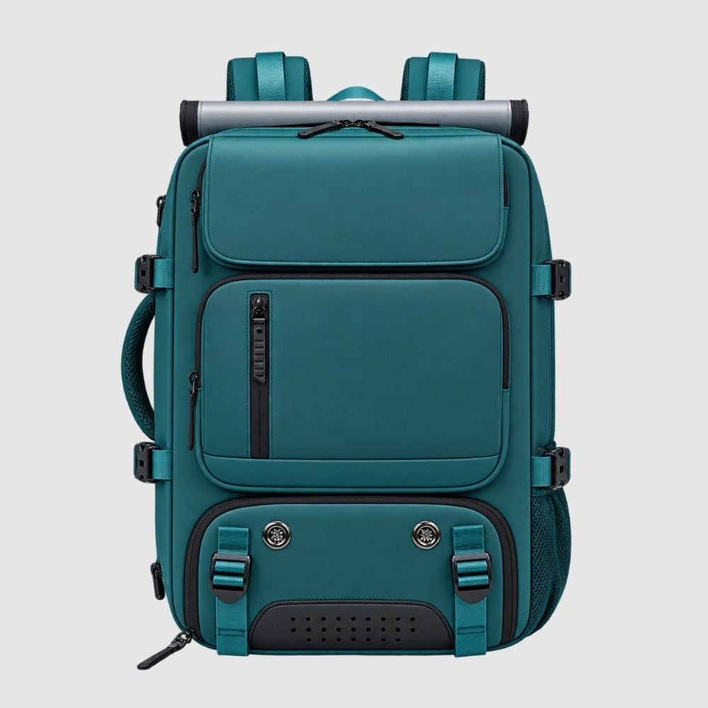 Sac à dos de voyage - Soren