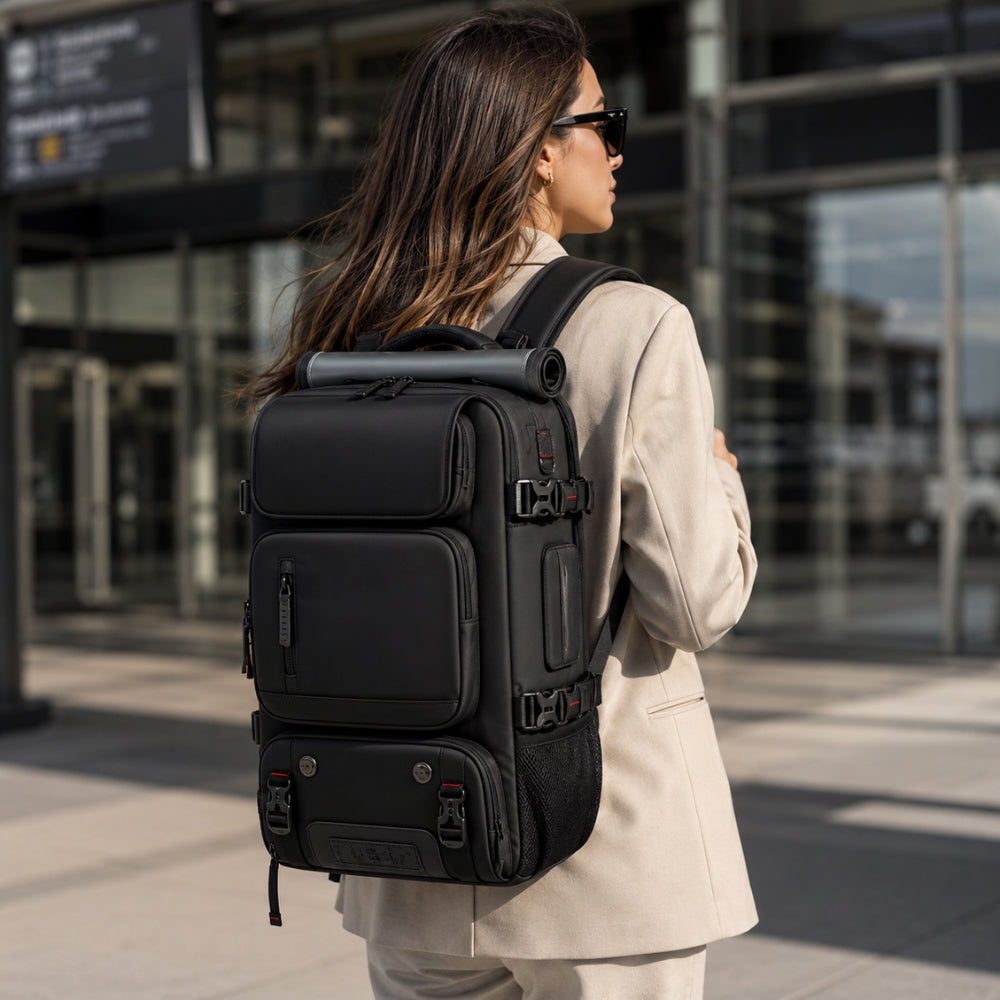 Sac à dos de voyage - Soren