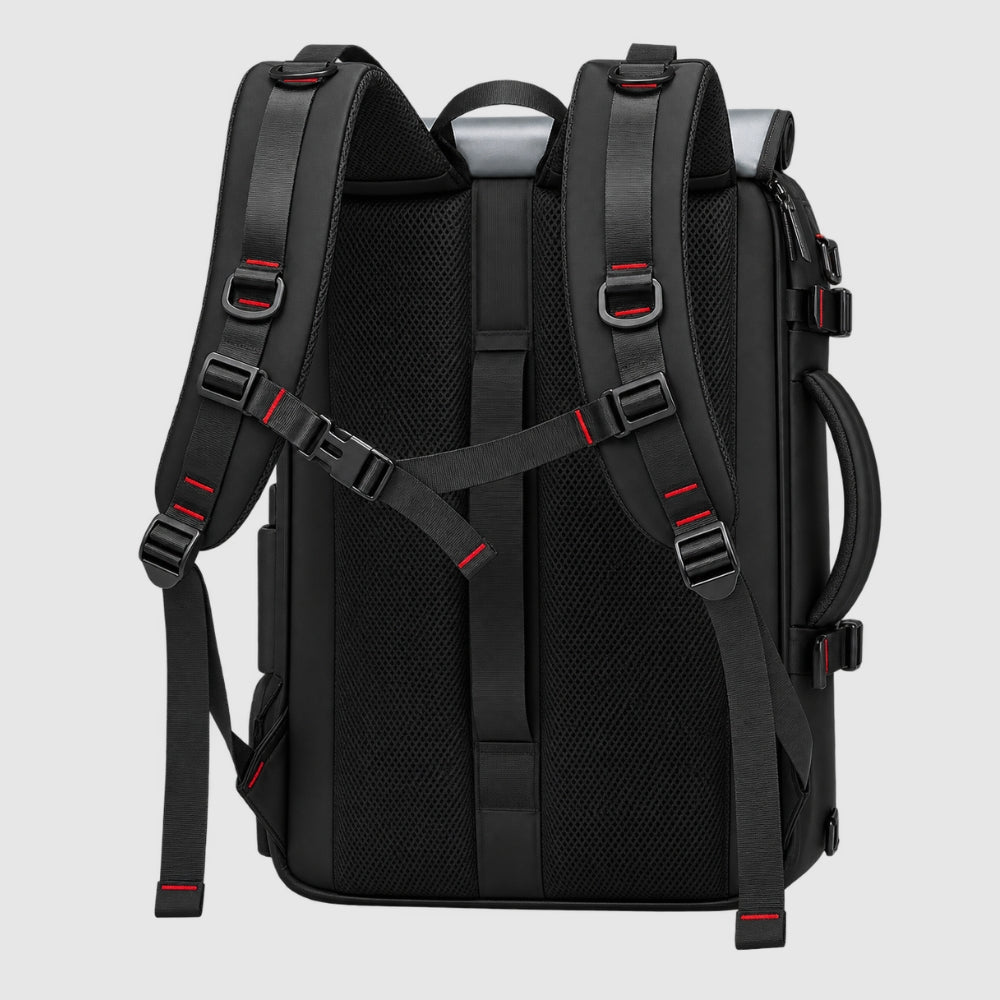 Sac à dos de voyage - Soren