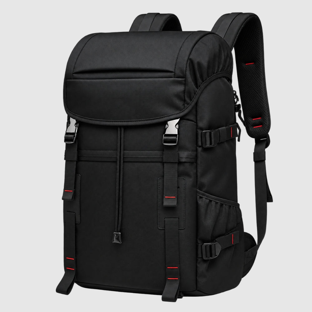 Sac à dos de voyage - Varen