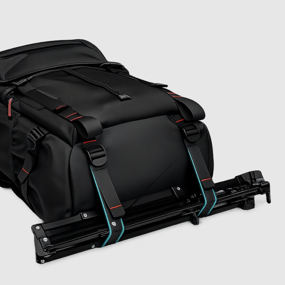 Sac à dos de voyage - Varen
