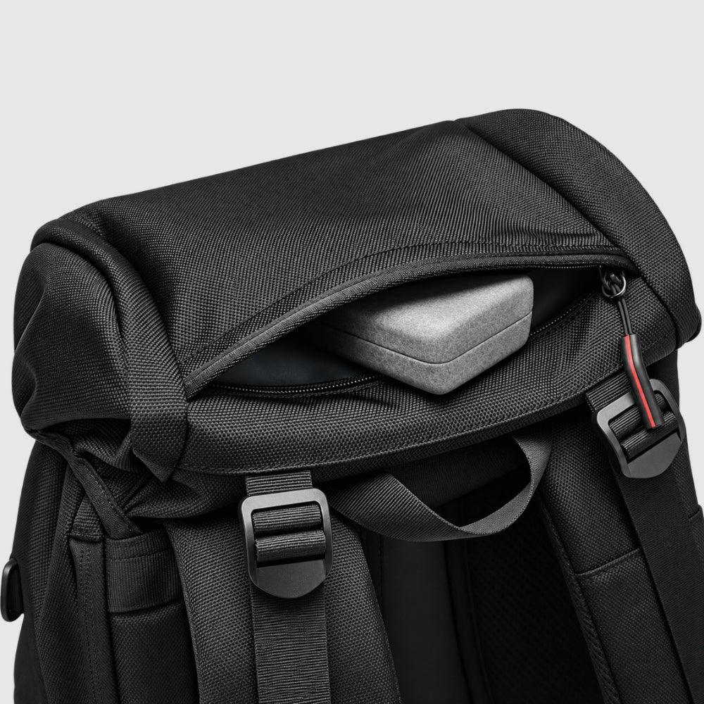 Sac à dos de voyage - Varen