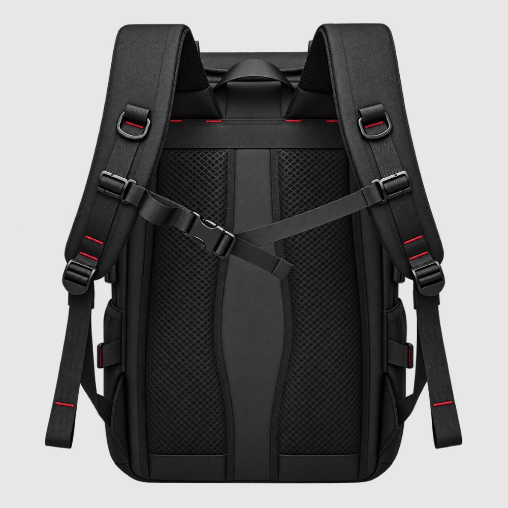Sac à dos de voyage - Varen