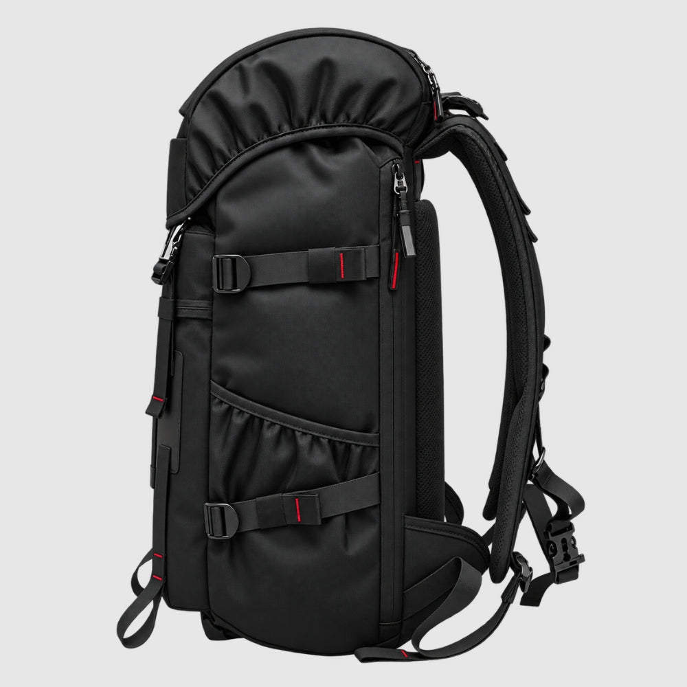 Sac à dos de voyage - Varen