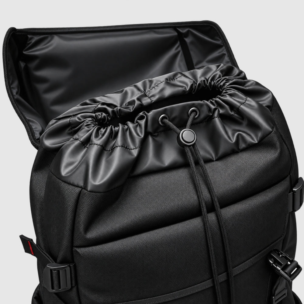 Sac à dos de voyage - Varen