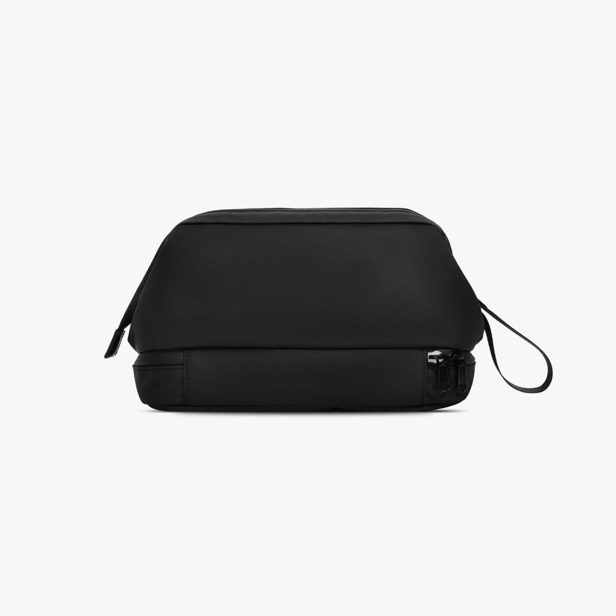 trousse de toilette voyage 1