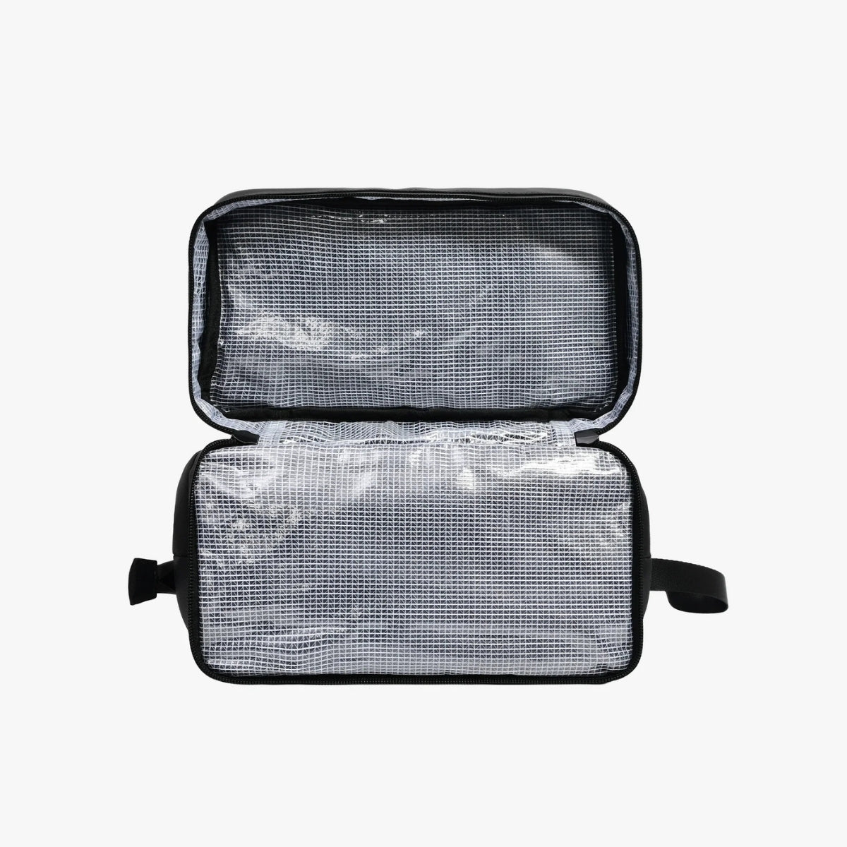 trousse de toilette voyage 3