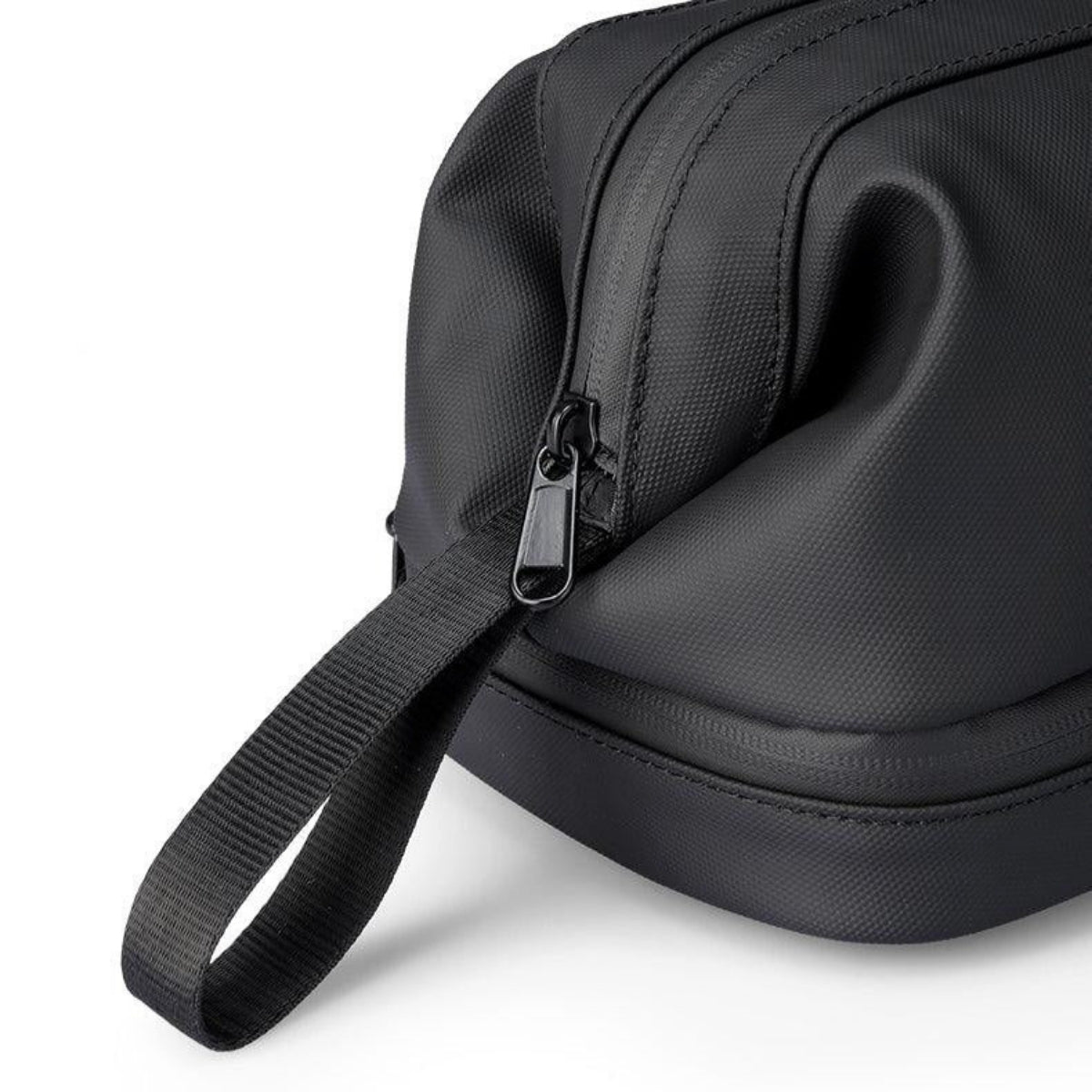 trousse de toilette voyage 4