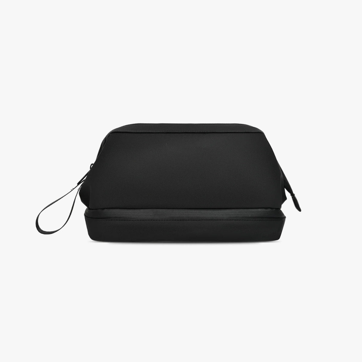 trousse de toilette voyage